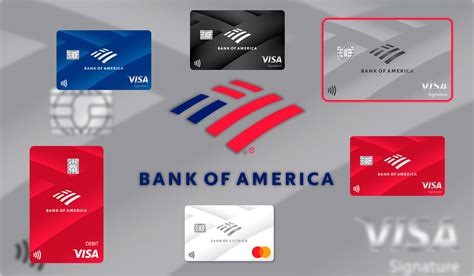 bamk of america smart debit card for kids|bank of america debit cards.